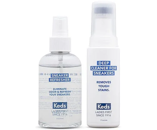 White Scrub Top Sneaker Cleaner pic.jpg