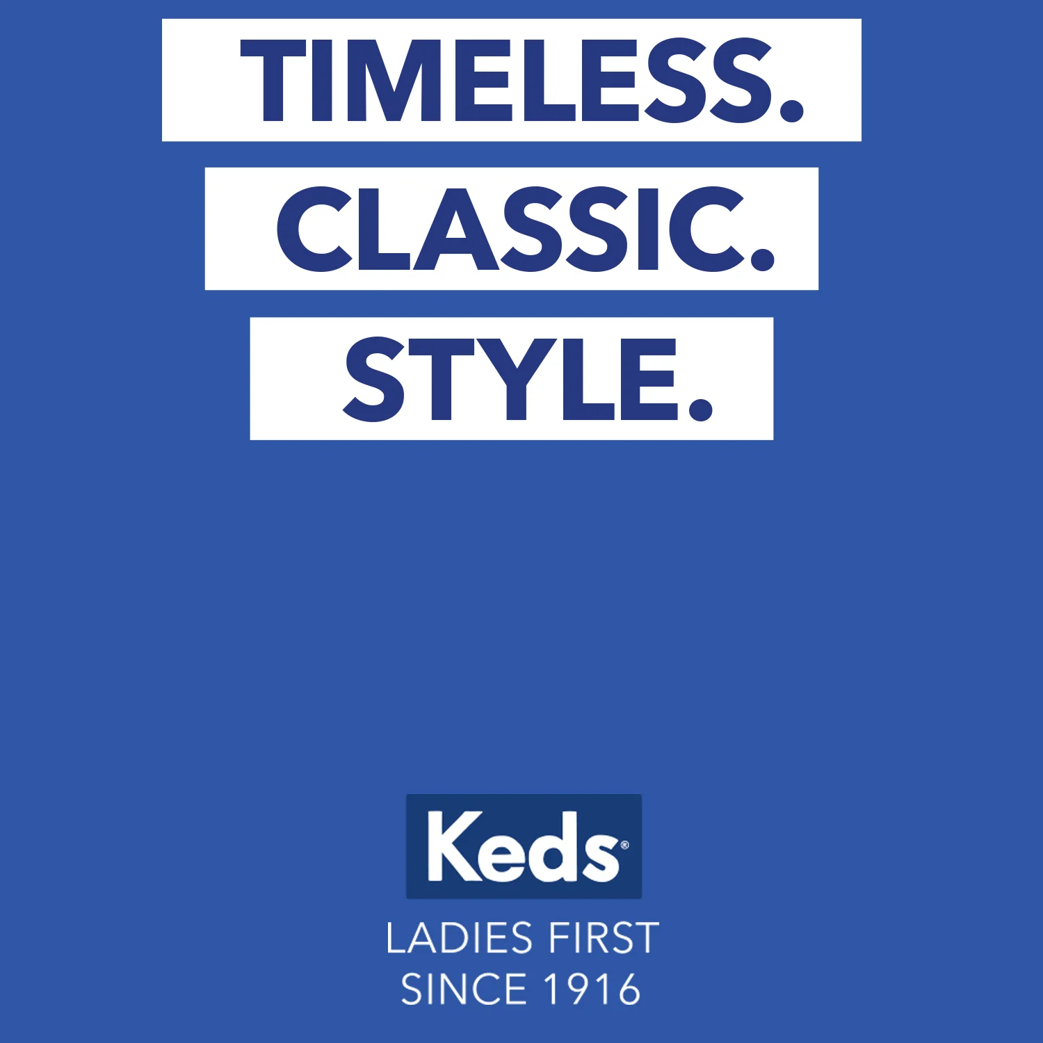 keds cover test.jpg