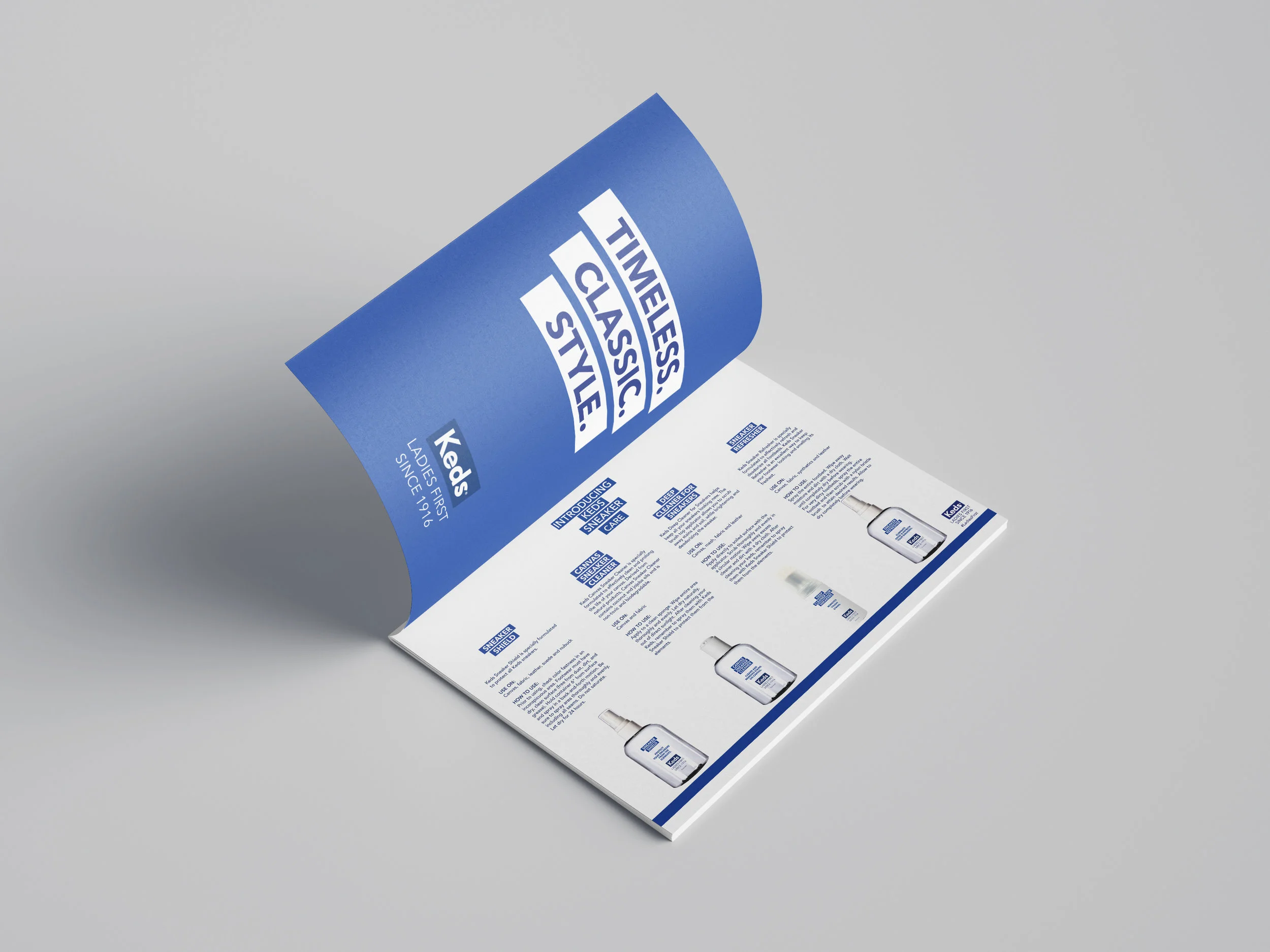 KEDS BROCHURE FLAT.jpg