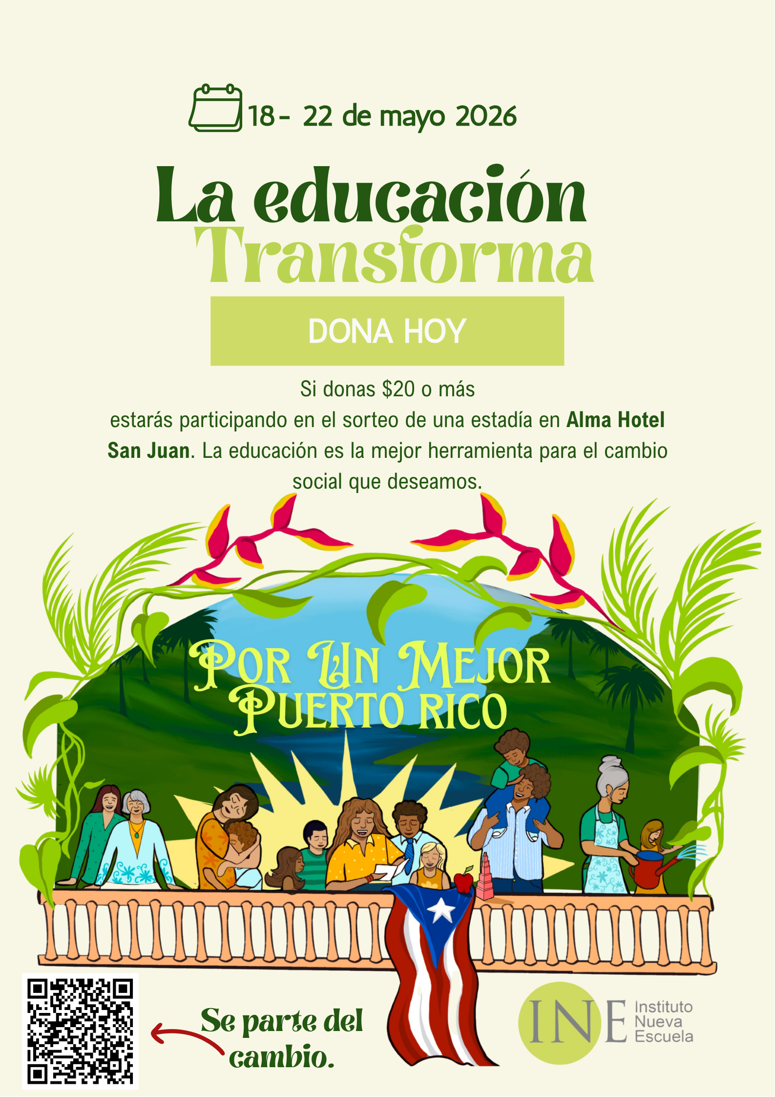 Promocion Campana Educativa.png