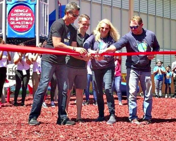 De Cantera, para Cantera&nbsp;