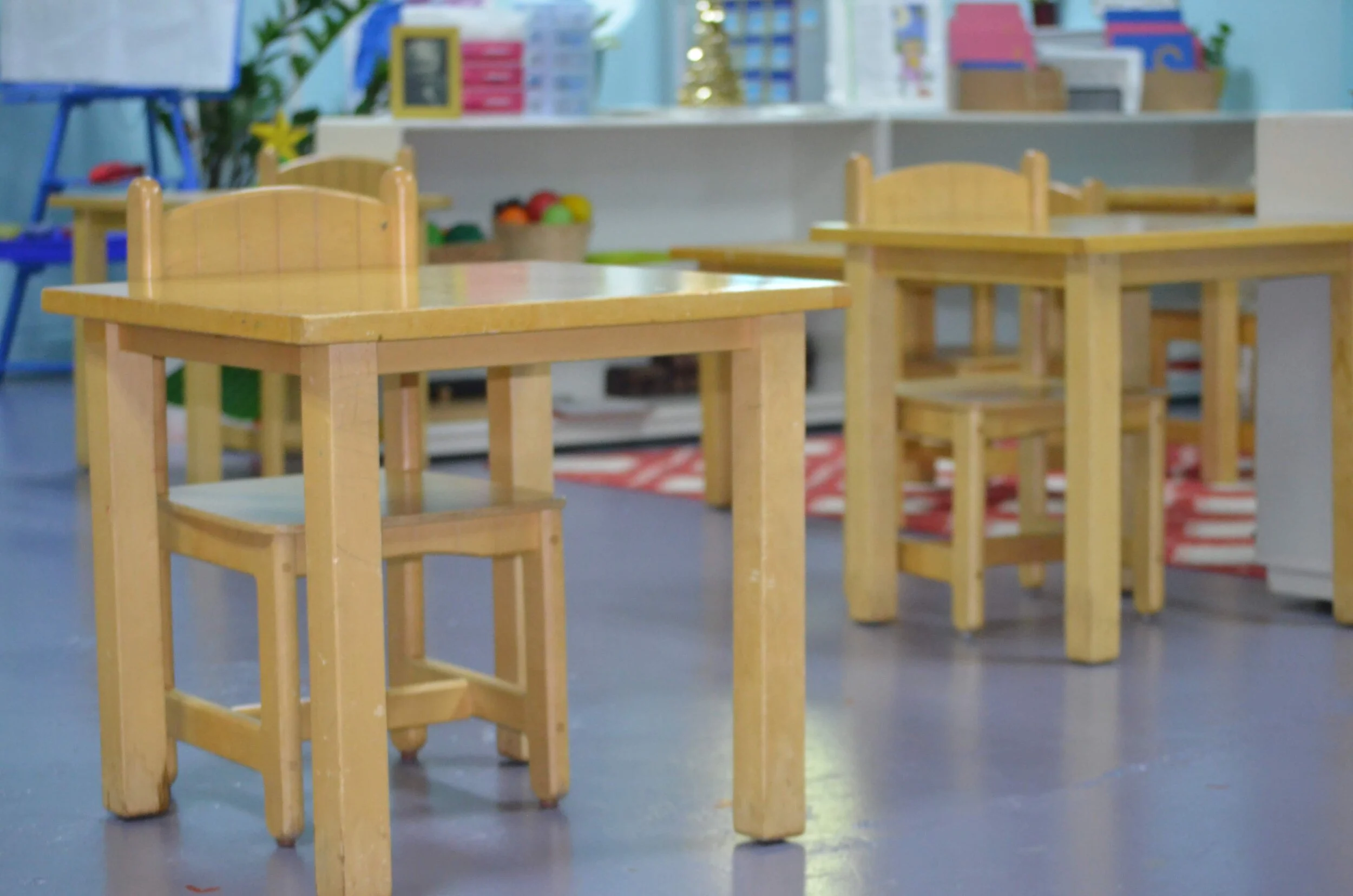 Nos unimos a la conversación