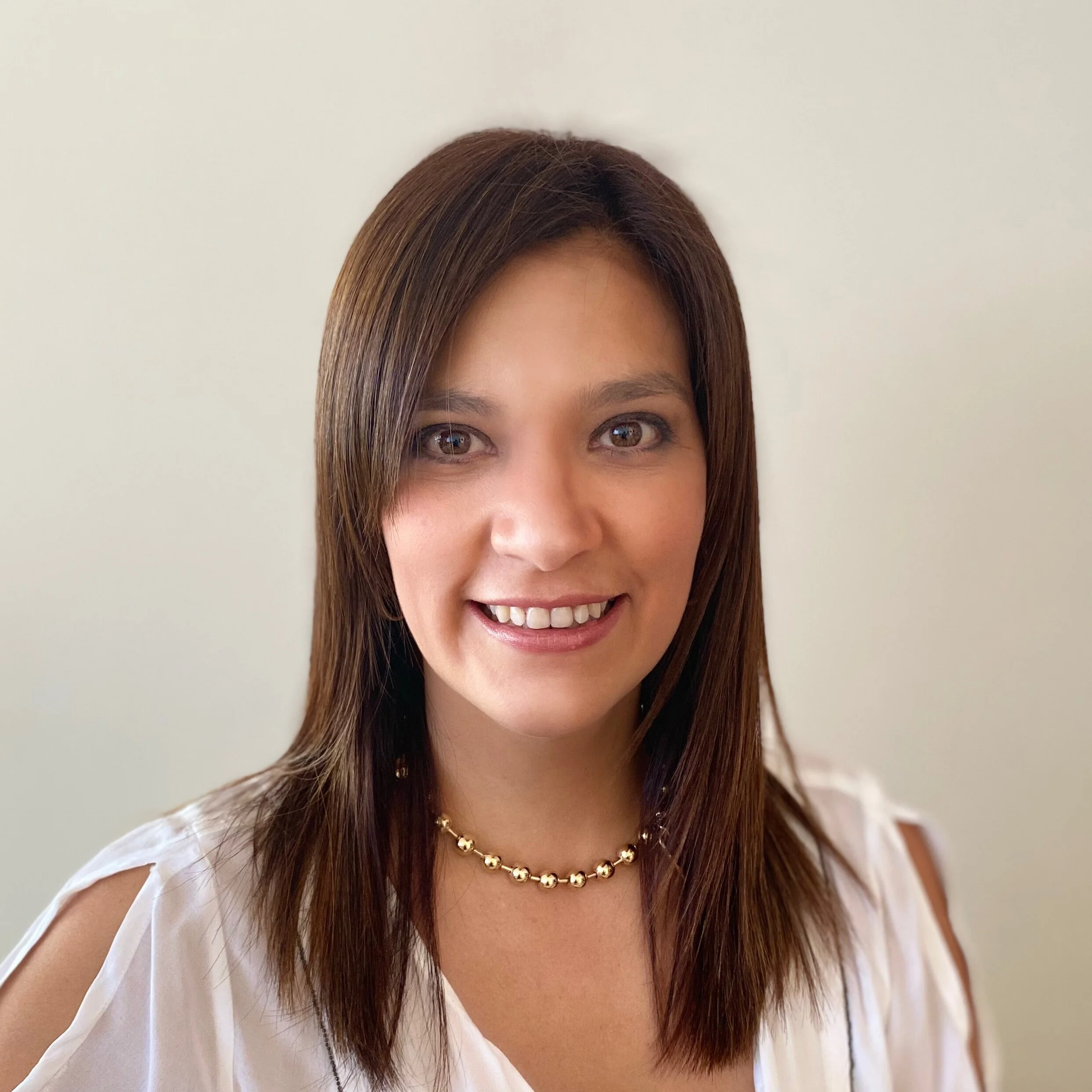   Conoce a la Secretaría Auxiliar de Educación  Montessori 