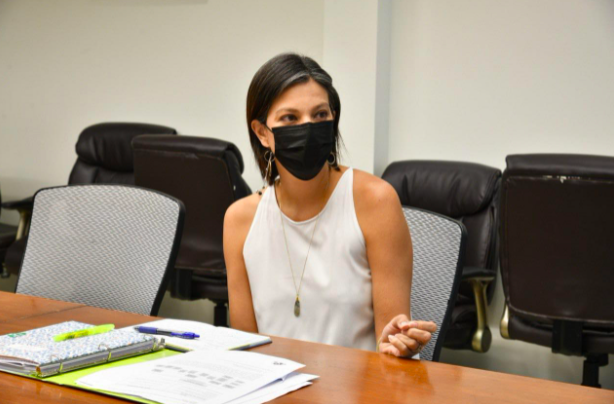 Llegó la autonomía