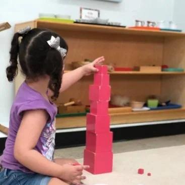 La importancia de no interrumpir