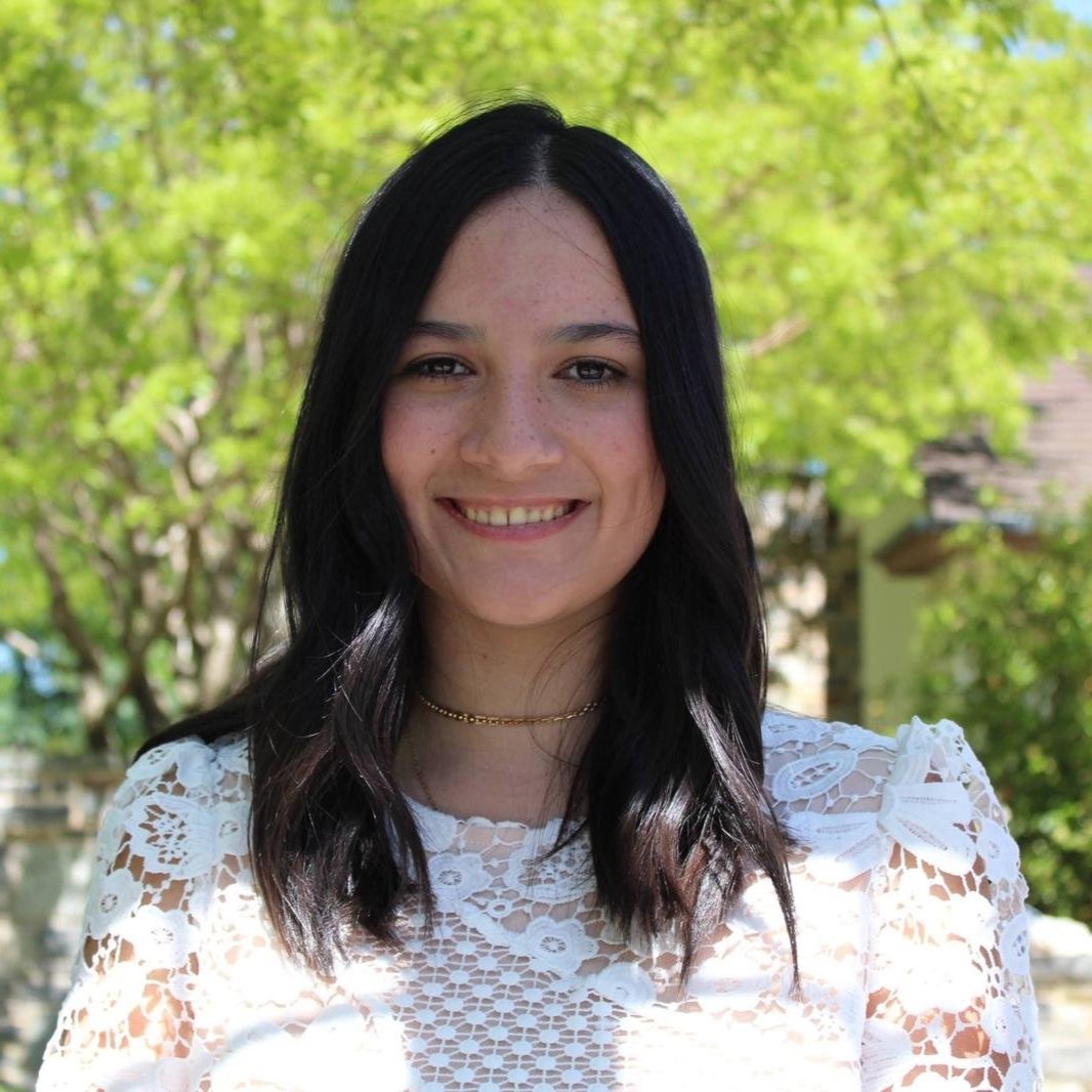 Montessori graduate finish college
