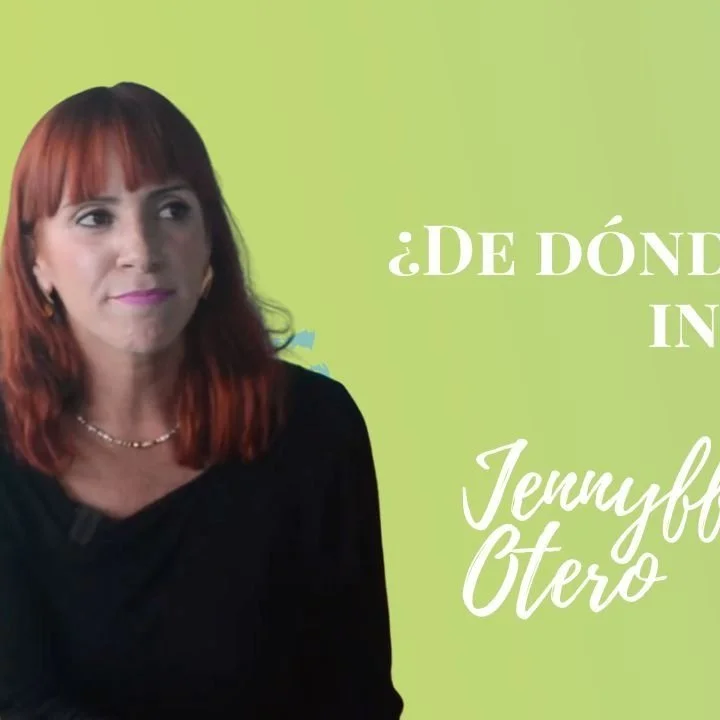 We are a community based non-profit organization