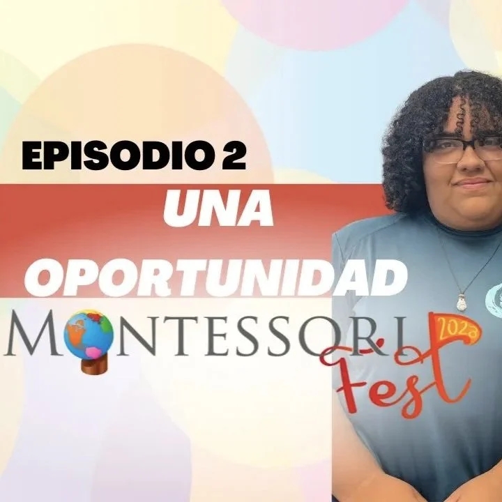 Nos vamos pa’ Dorado - Episodio 2