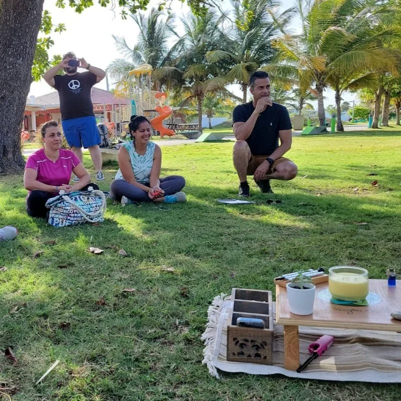 The Academic Program receives its reaccreditation of the Secondary course by MACTE