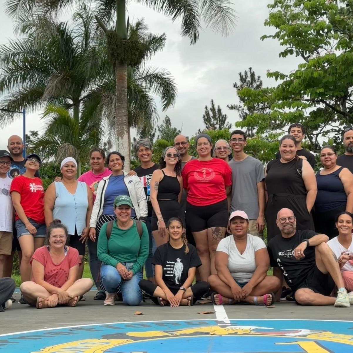 Culminan con éxito los cursos de formación de guías Montessori