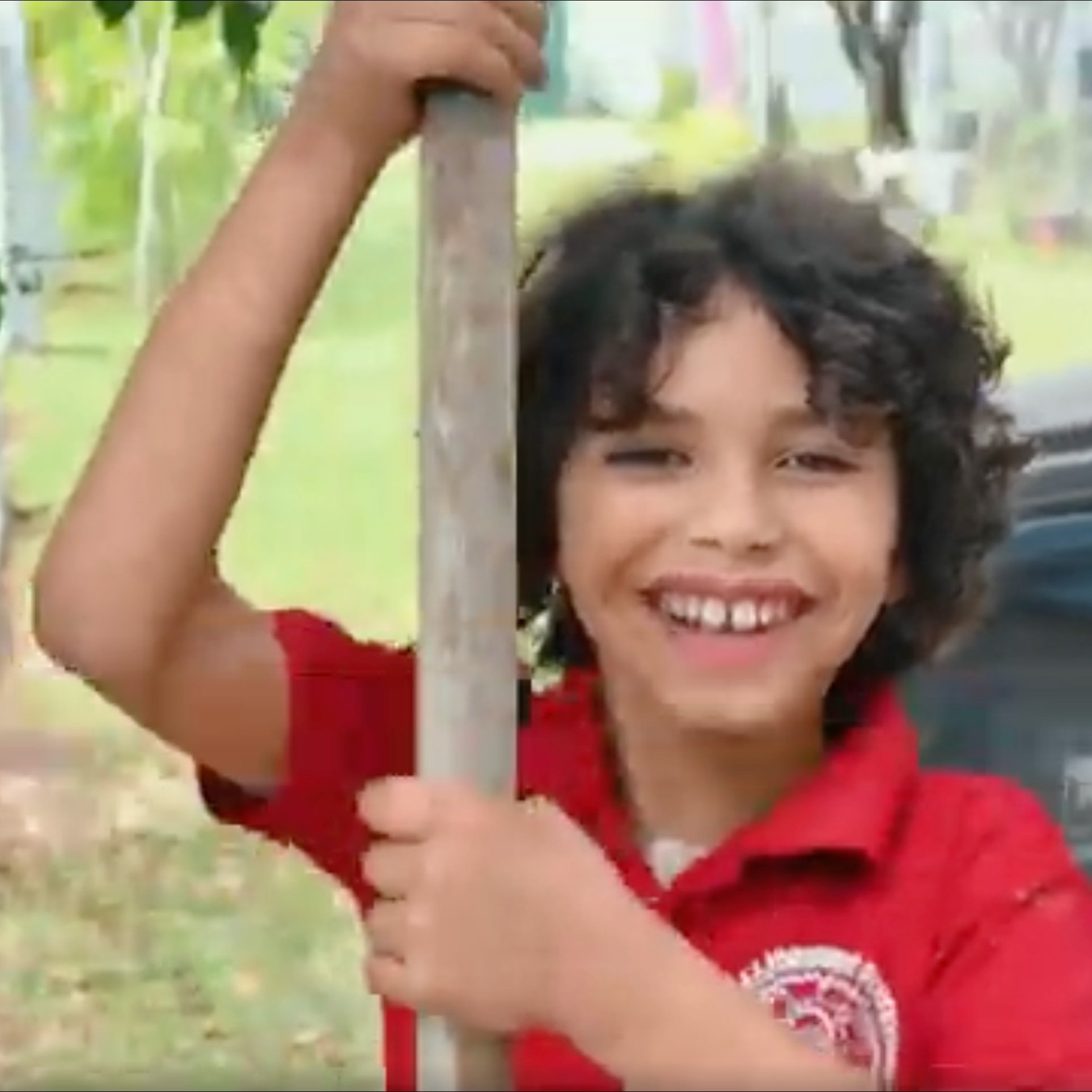 En Guillermo Riefkohl se hace composta