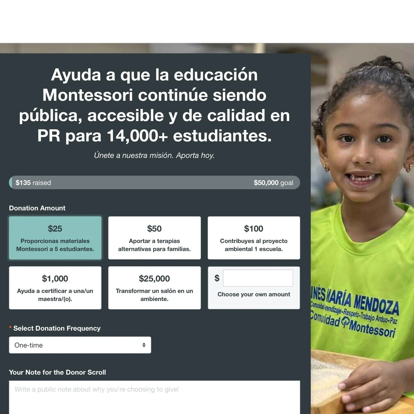 El INE cuenta con nueva plataforma para apoyar su trabajo por la educación