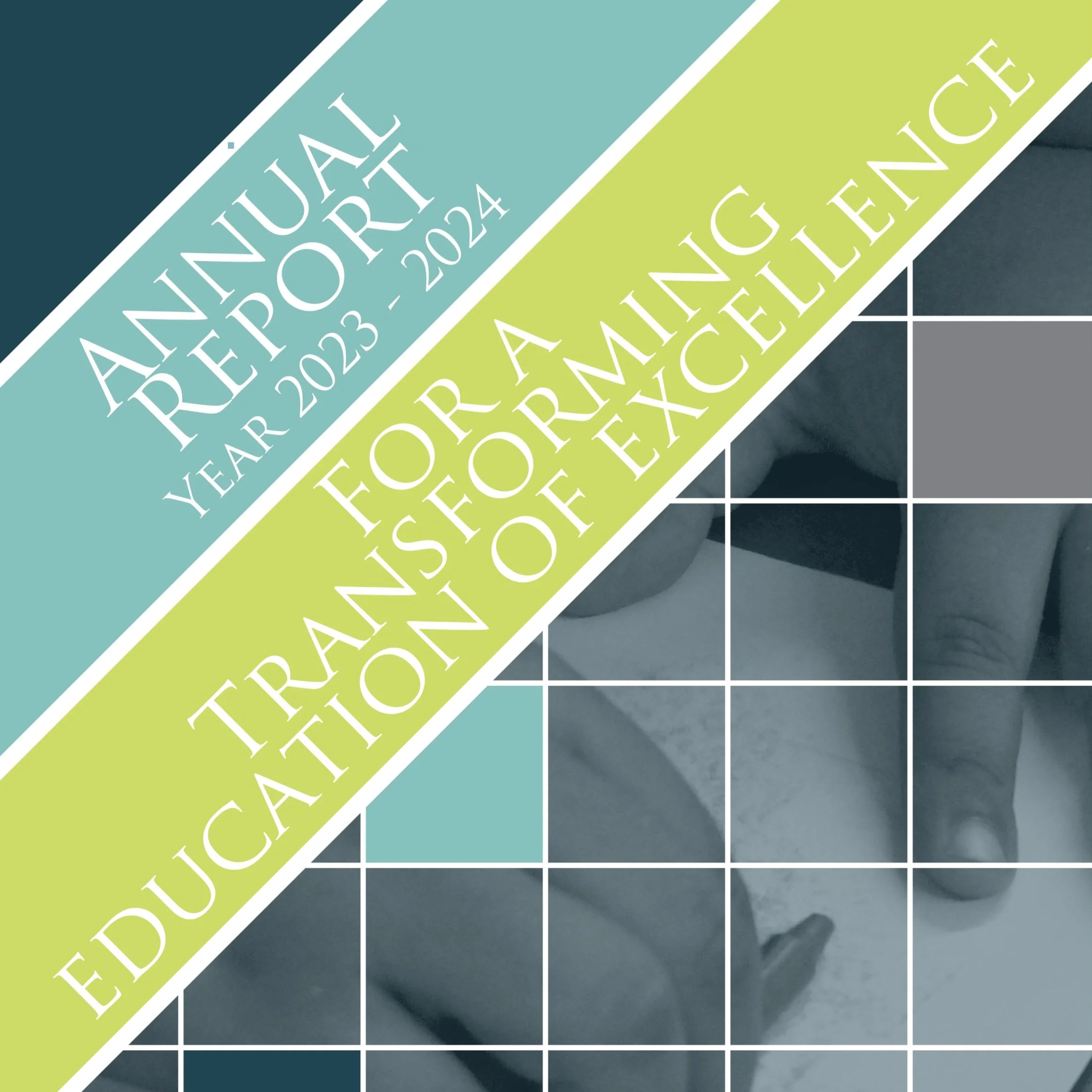 INE shares its 2023-2024 Annual Report