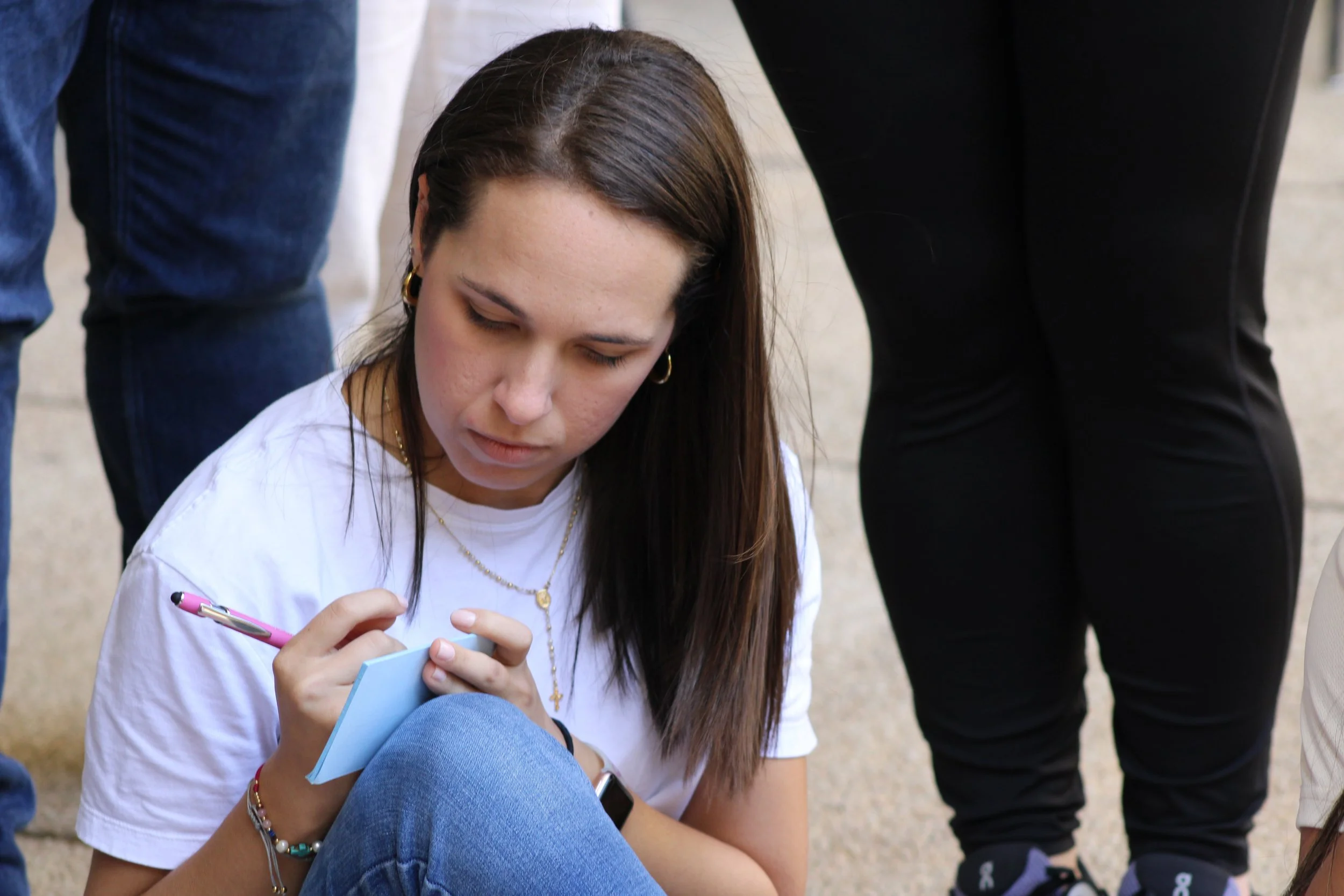 Formación de guía Montessori: Tejer la transformación individual y colectiva de nuestras comunidades 