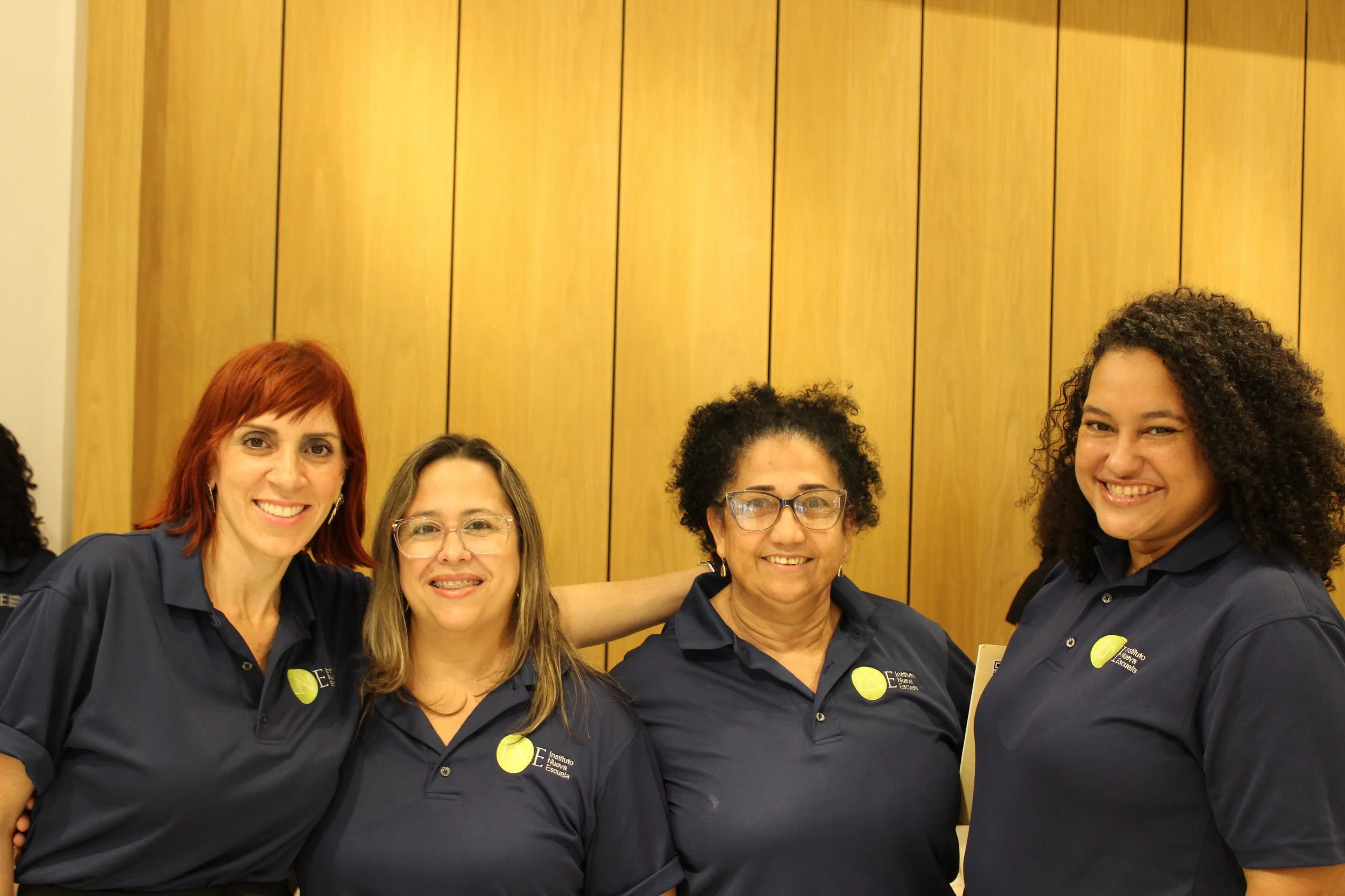 Every Point Counts: Pickleball for Montessori Education