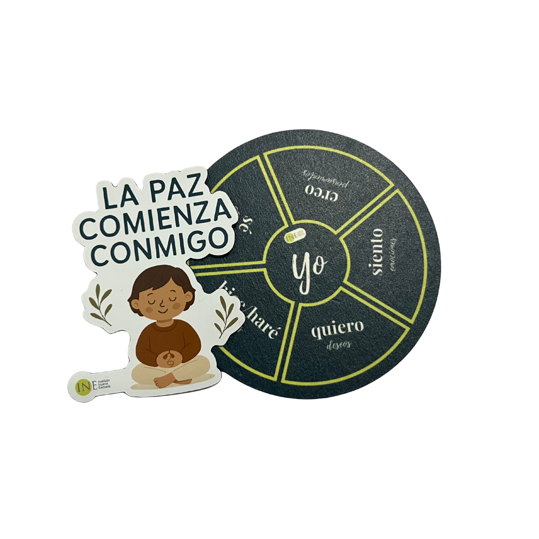 Productos de Bundle por la Paz.png