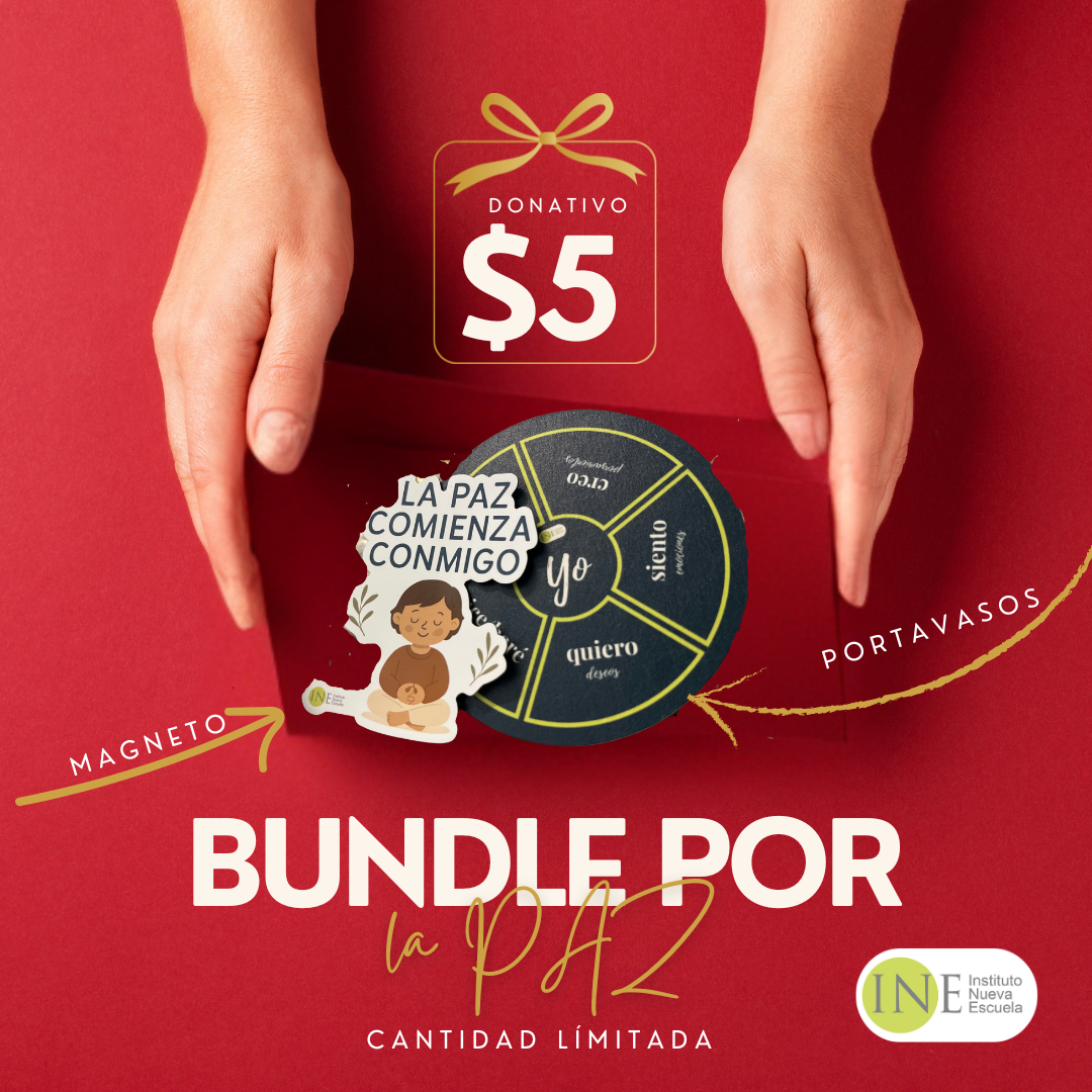 Bundle por la paz.png