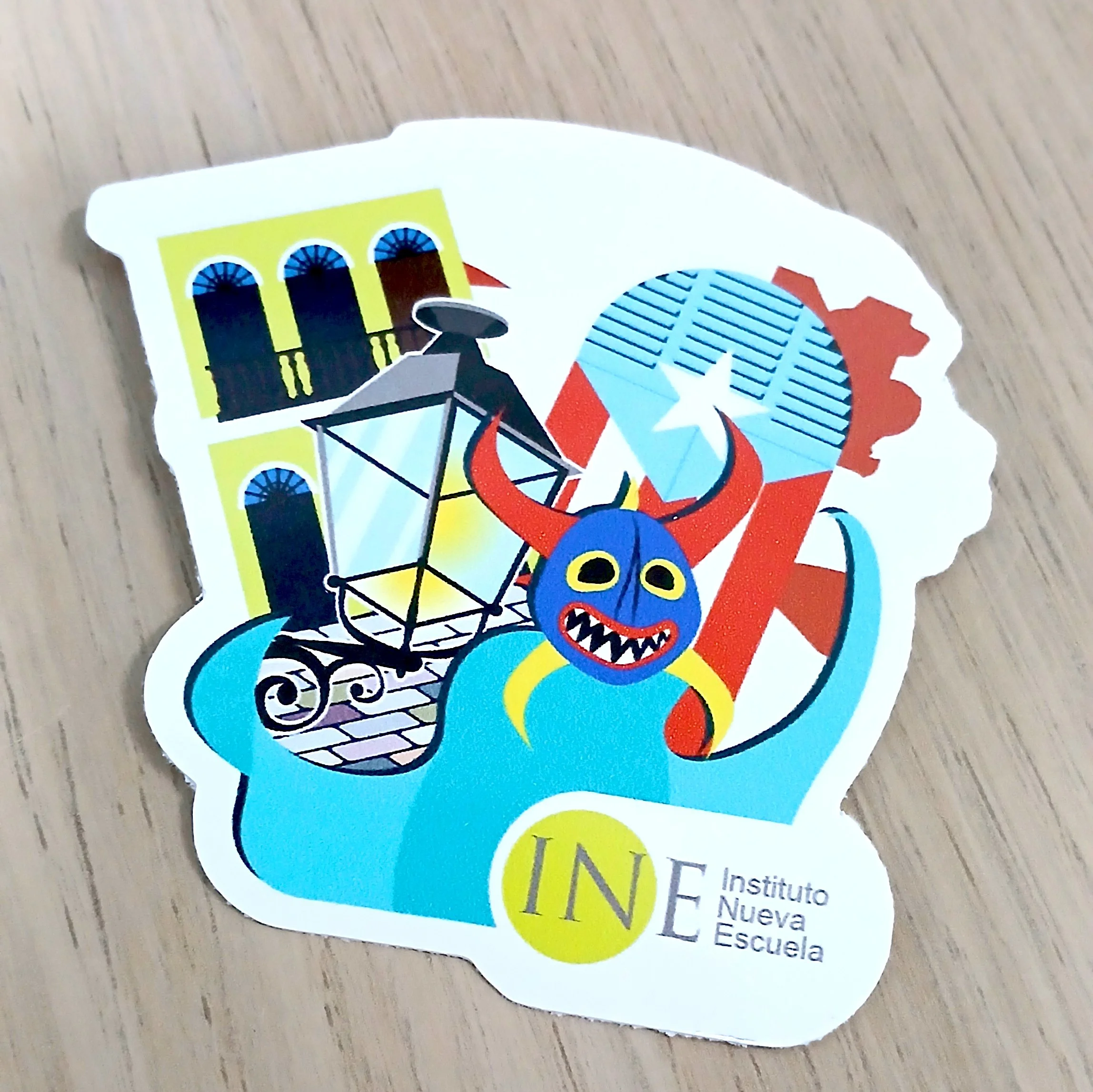 Sticker Sanse Web.jpg