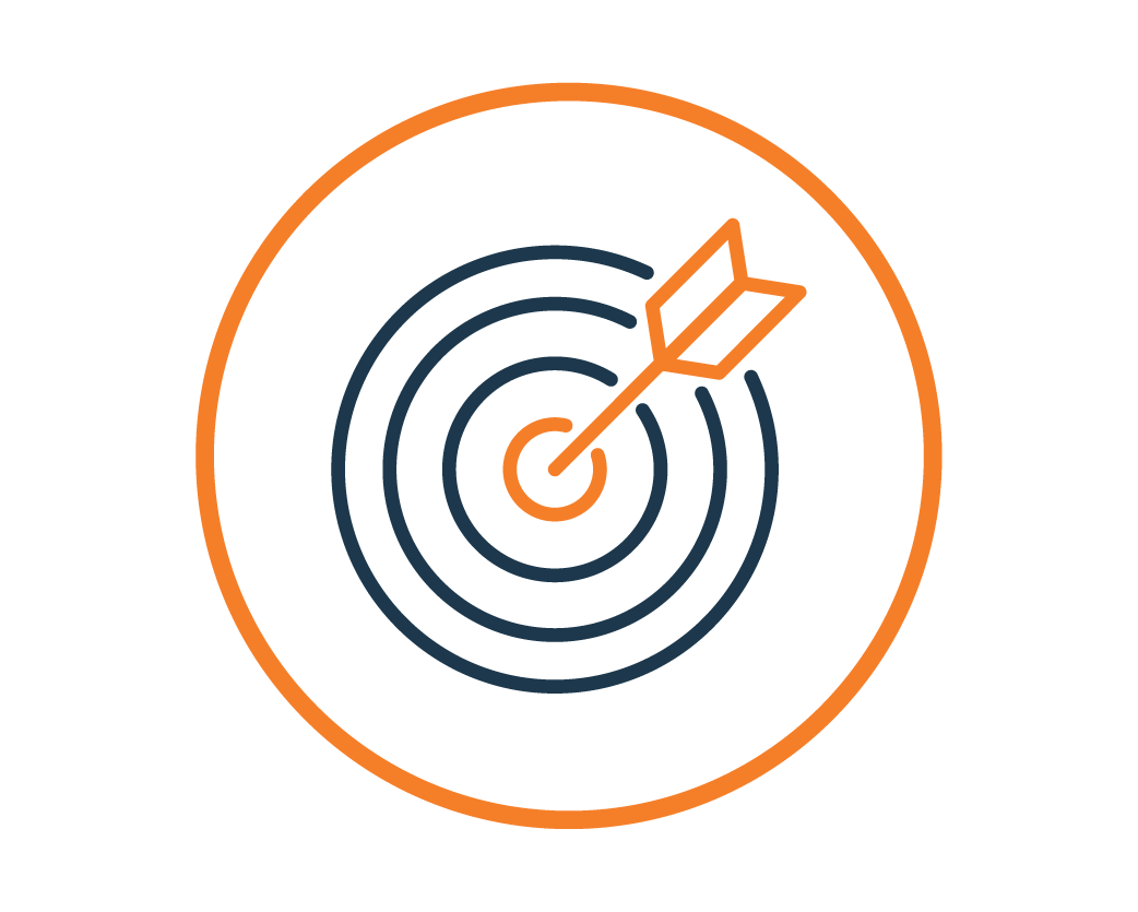 AH-Process-Icons_Solution.png