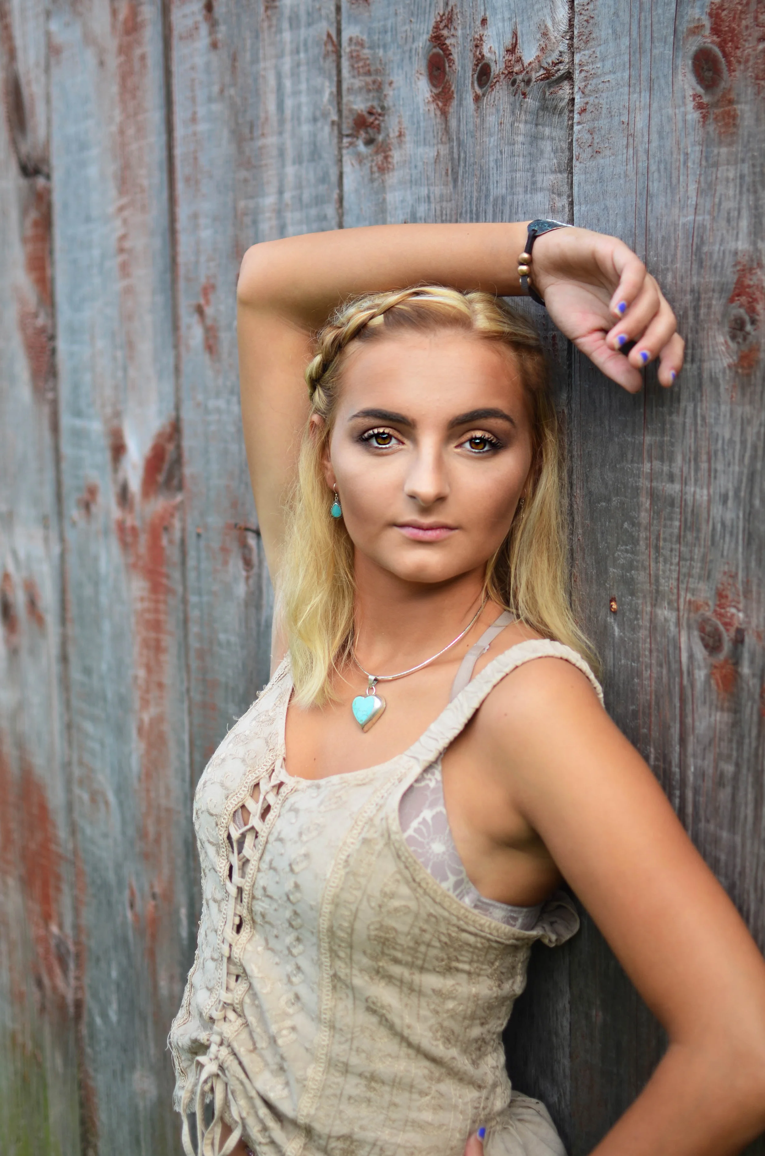 Savannah (72).jpg