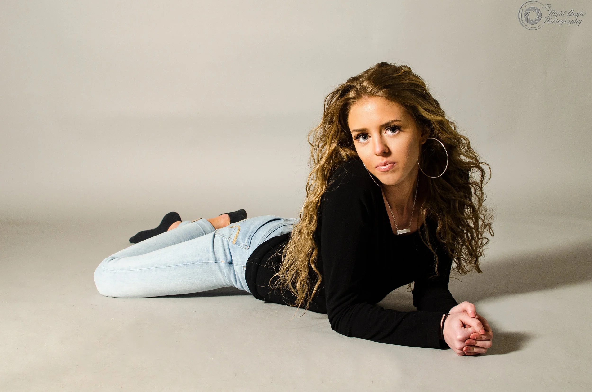 Creative shoot-4.jpg