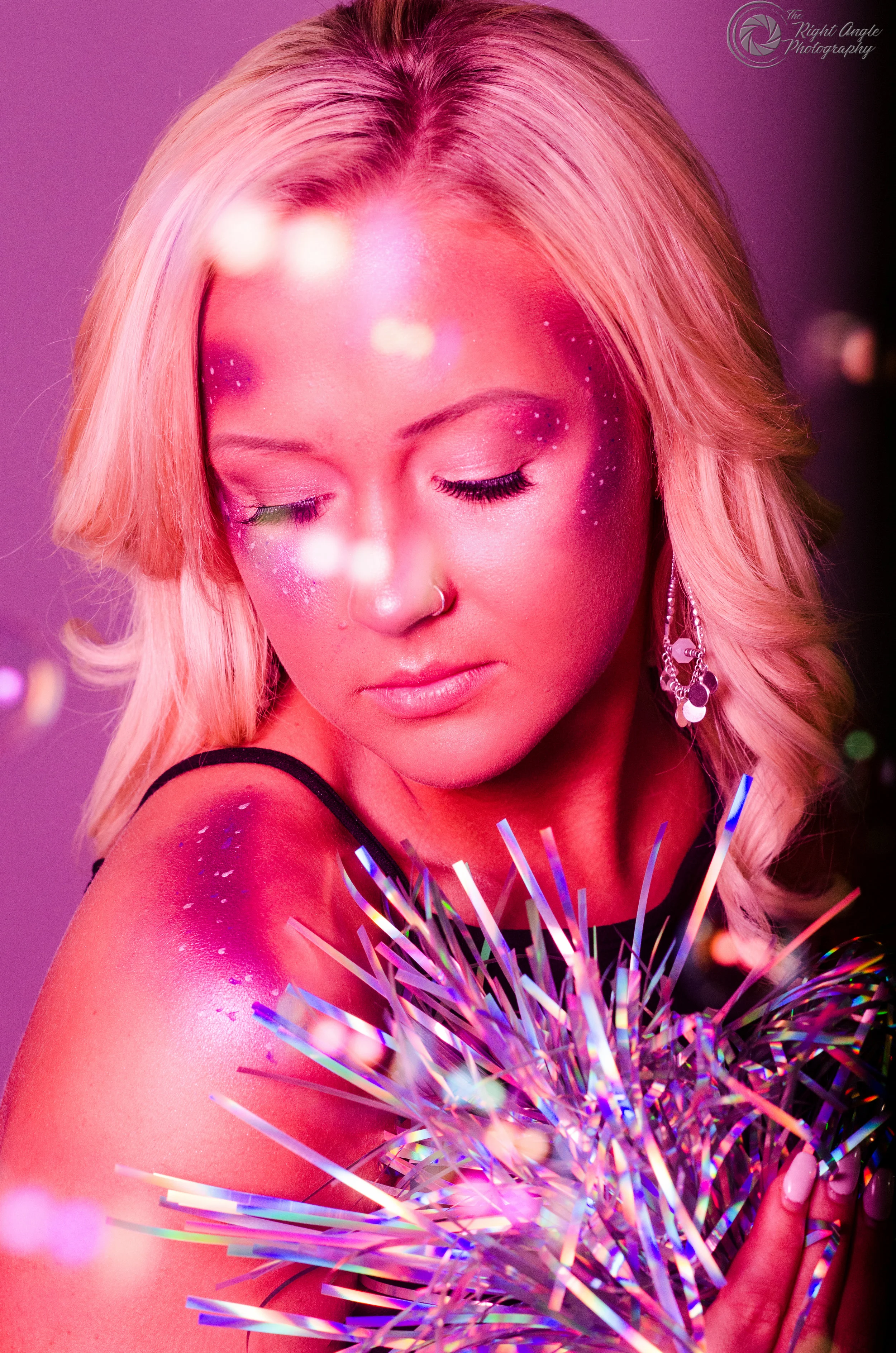 Creative shoot-1-6.jpg