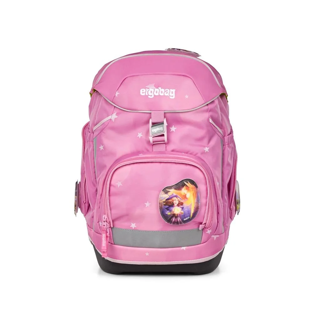 Mid_JPG-01298-90355-10-ergobag-pack-WolkenzauBaer_product_01.jpg