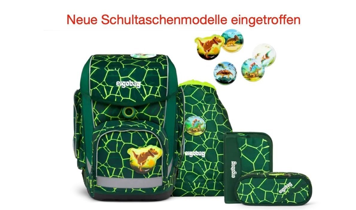 %25E2%2580%258ESchultasche.%25E2%2580%258E1.jpg