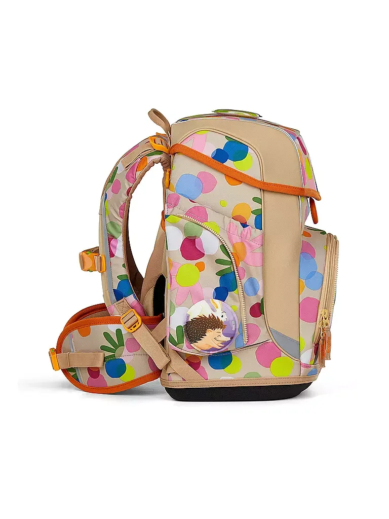 ergobag-schultasche+set+5tlg+cubo+flower+powbär-4-768_1024_75-7706513_4.webp