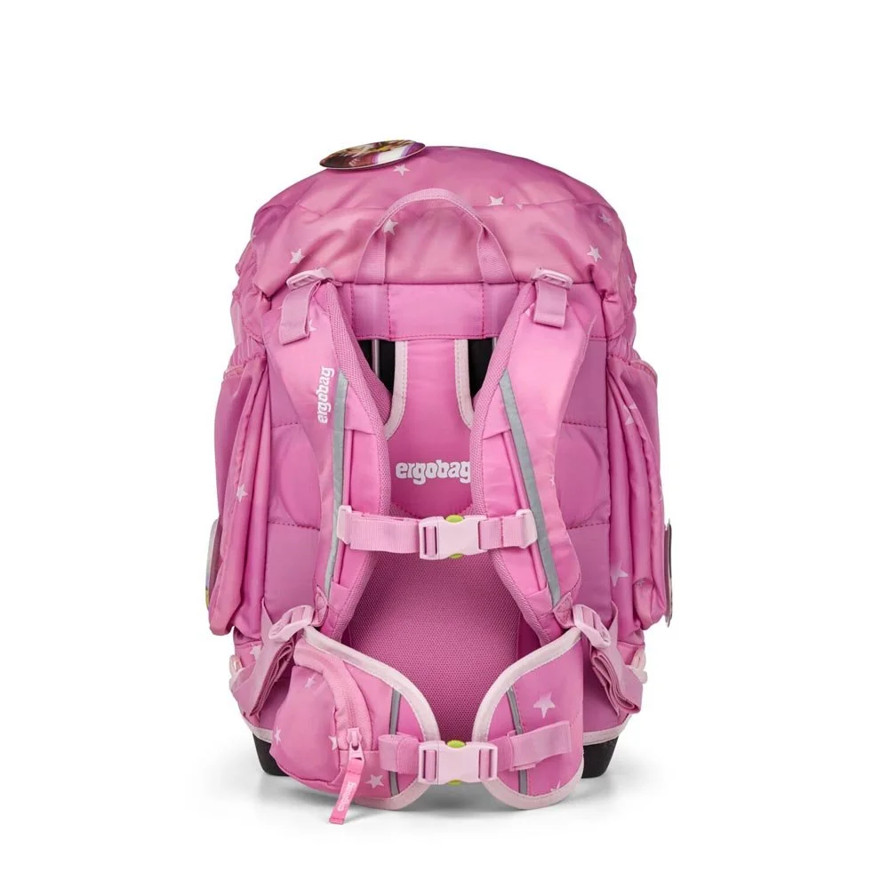 Mid_JPG-01298-90355-10-ergobag-pack-WolkenzauBaer_product_02.jpg