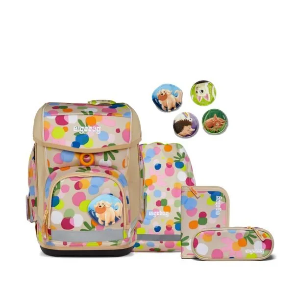 ergobag-cubo-Flower-PowBaer_set.jpg