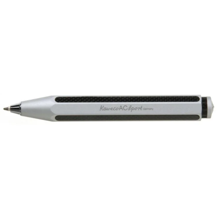kaweco-ac-sport-carbon-fibre-ballpoint-silver-871-750x750.jpeg