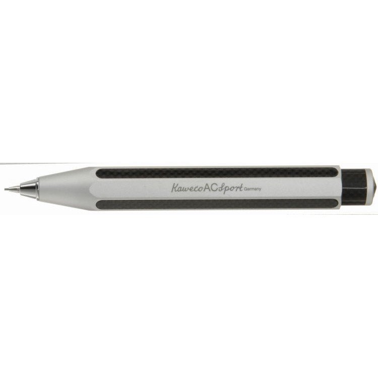 kaweco-ac-sport-carbon-fibre-pencil-silver-873-750x750.jpeg
