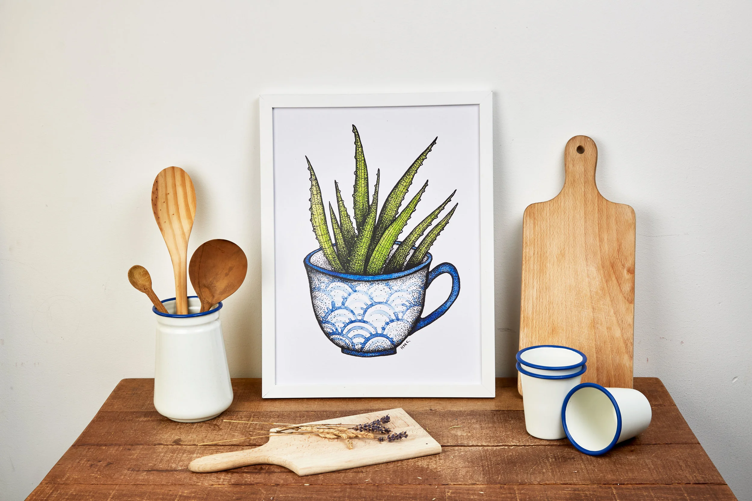 succulent_in_cup_web.jpg