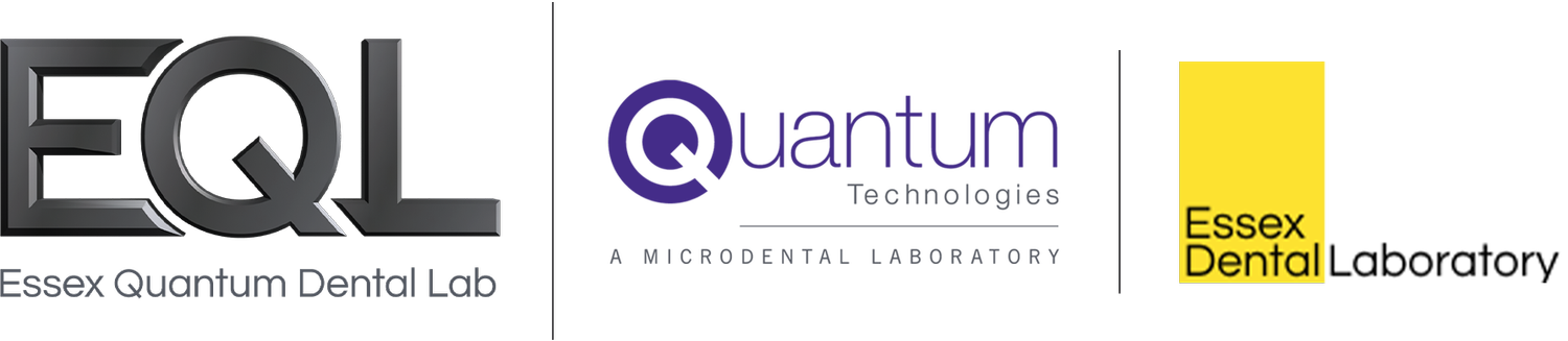 Essex Quantum Dental Lab