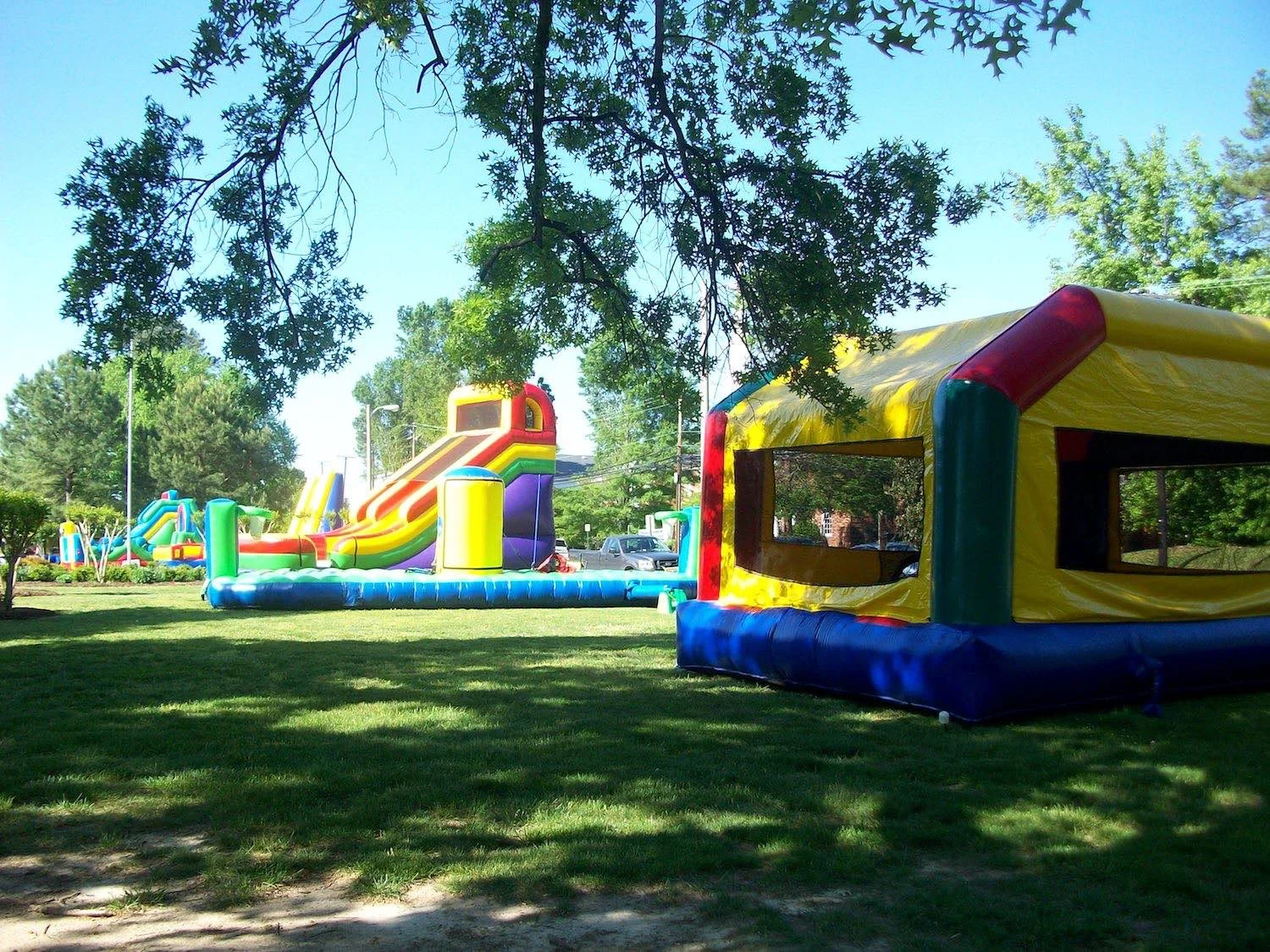 spring-carnival-inflatables.jpg