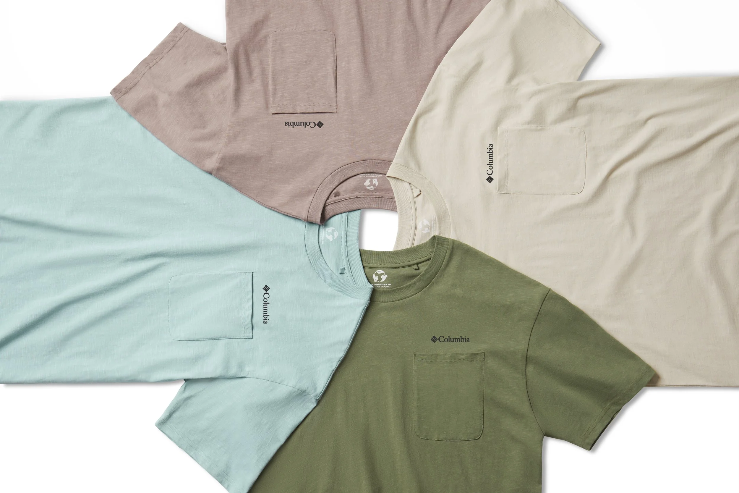 columbia-shirts-circle.jpg