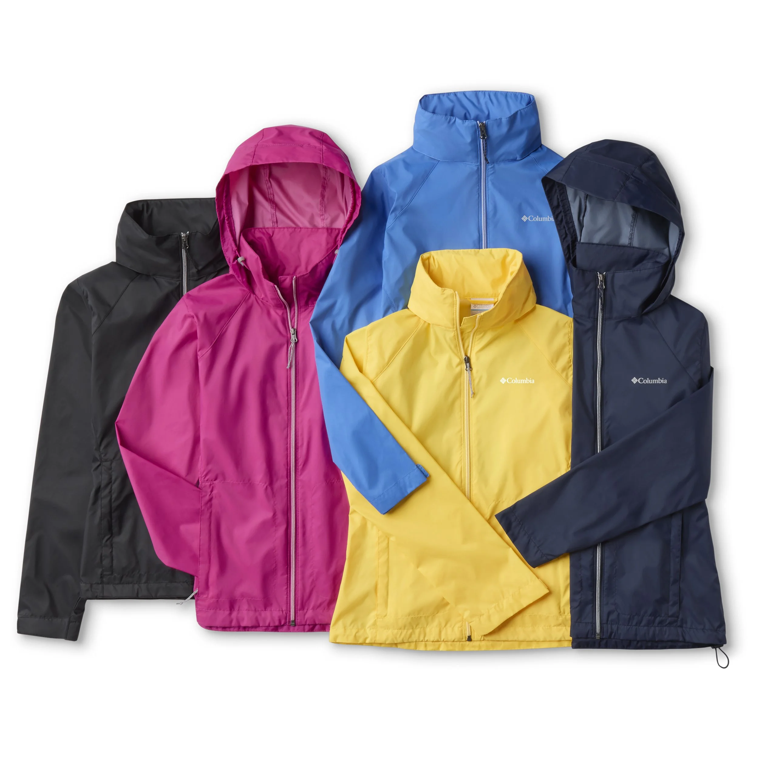 columbia-rain-group.jpg