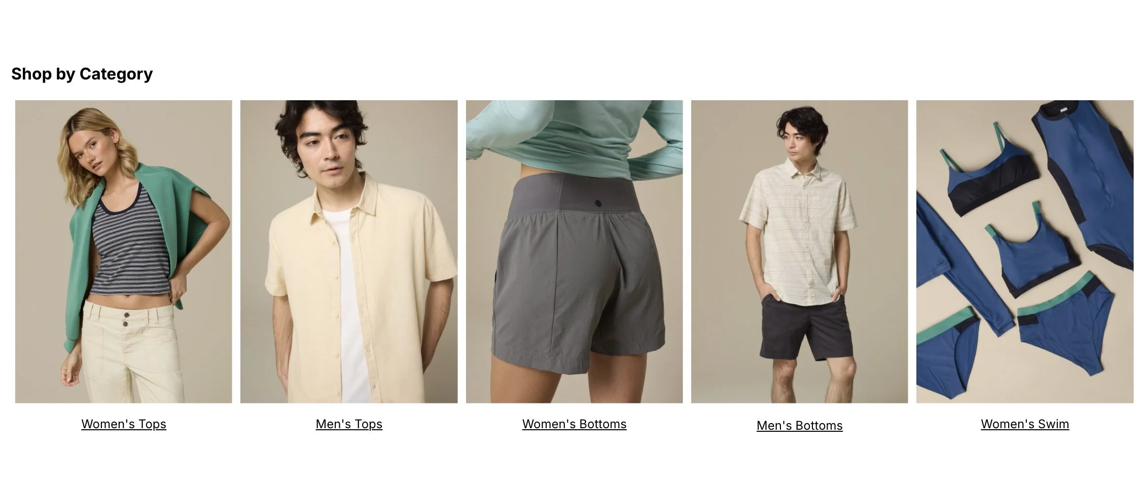 Prana online shop image.jpg