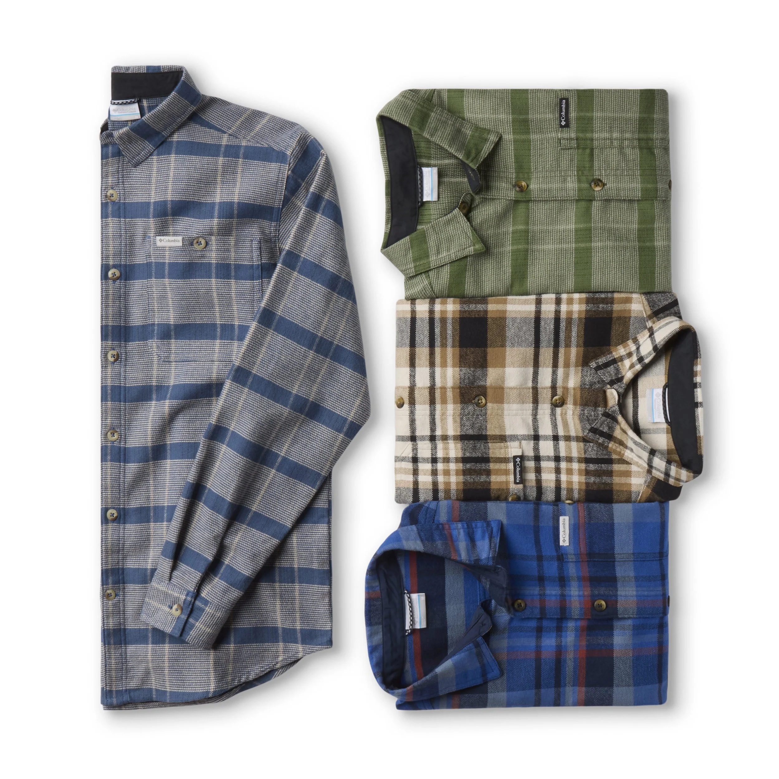 columbia-flannel.jpg