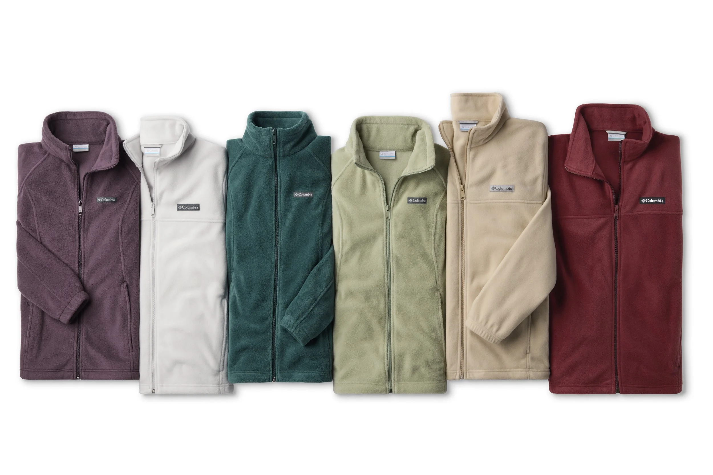 columbia-fleece-collection.jpg