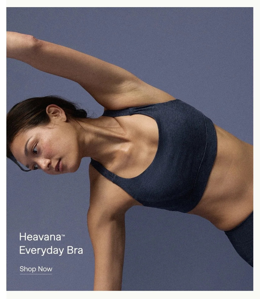 prana heavana.jpg
