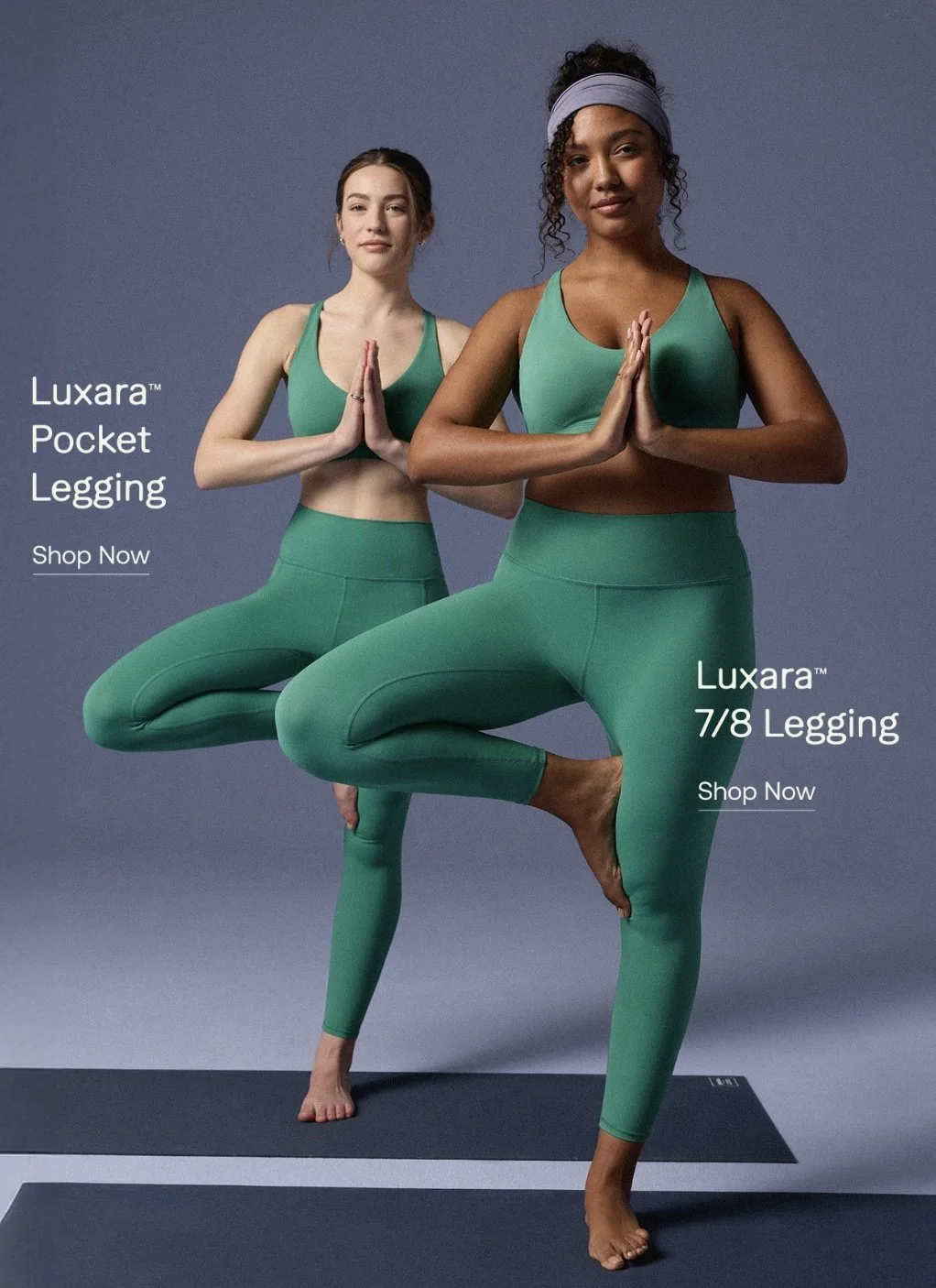 luxara prana.jpg