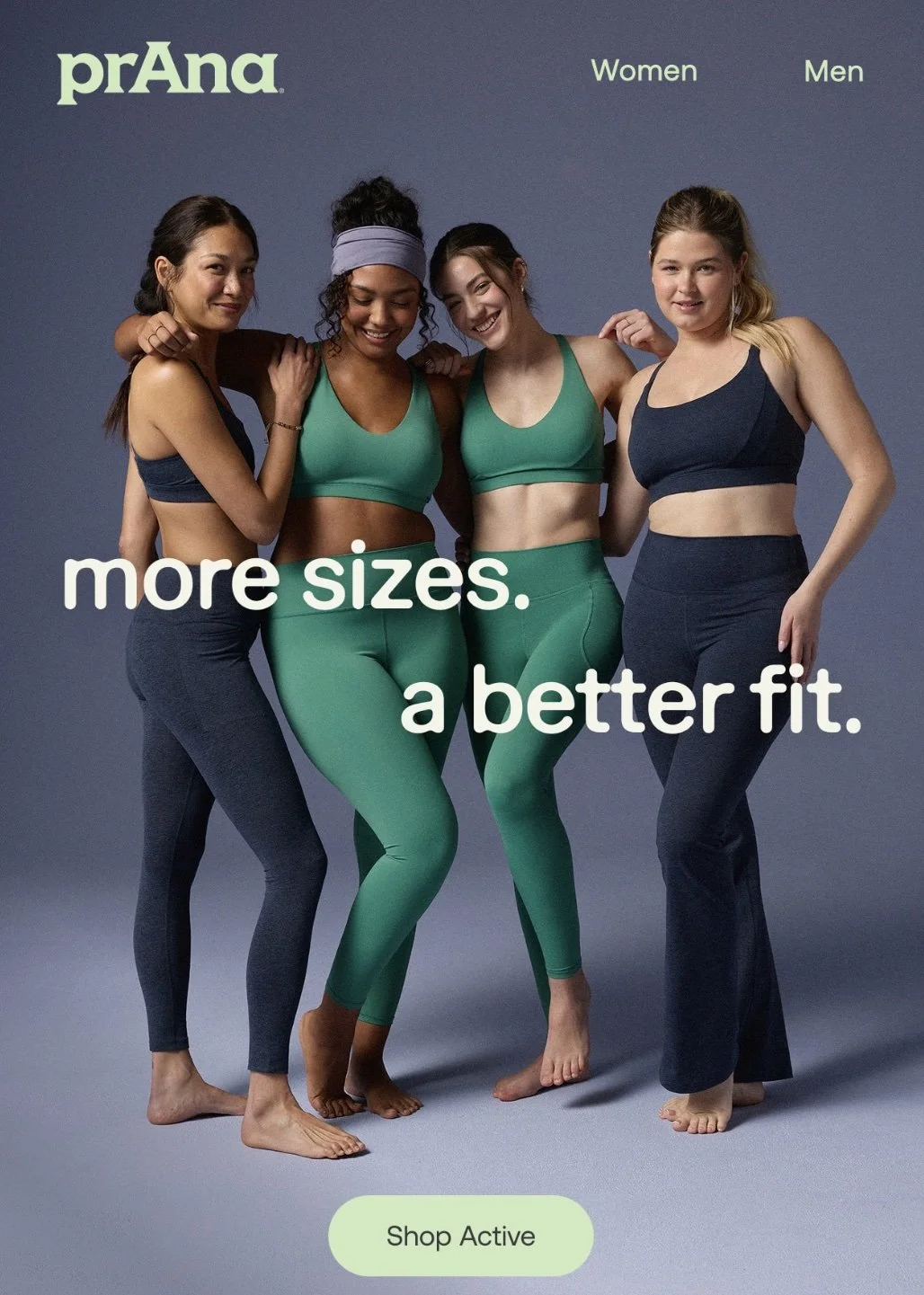 prana yoga group.jpg
