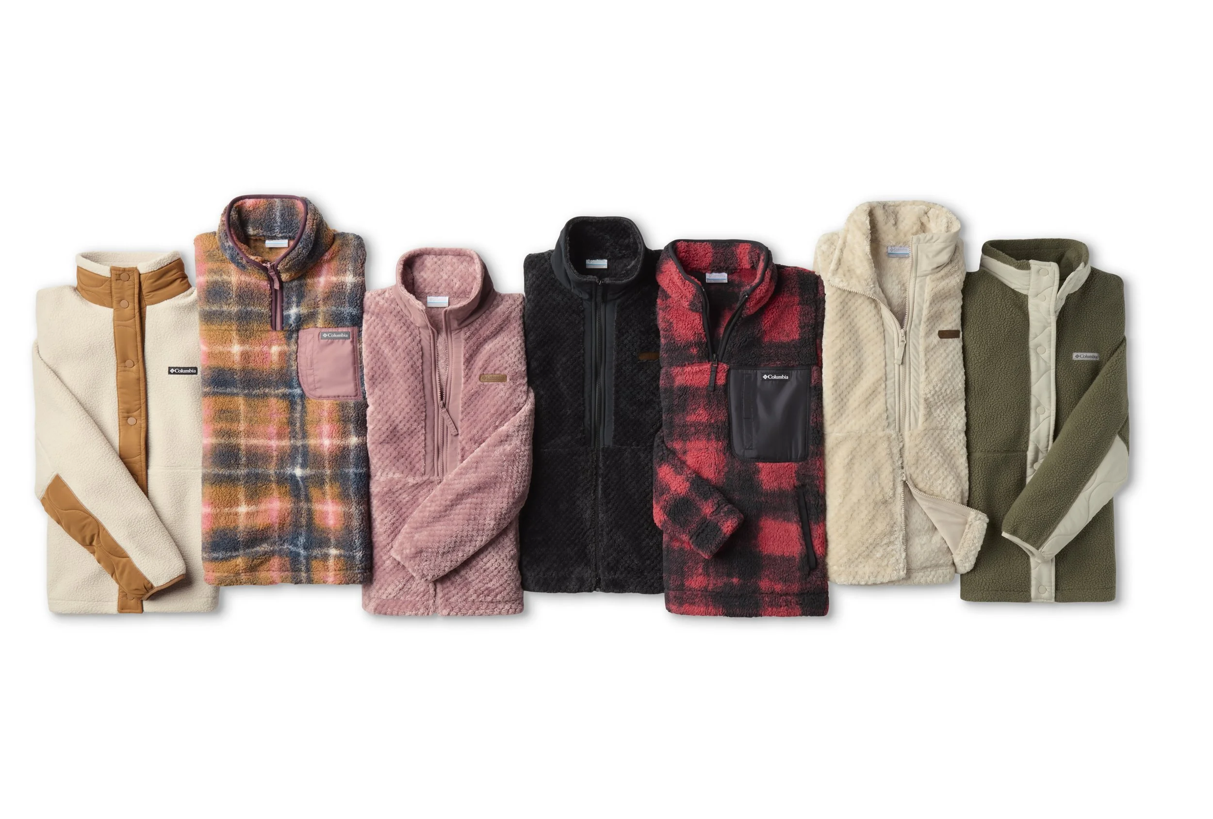 columbia-fleeces-women.jpg