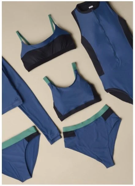 prana swim.jpg