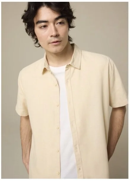 prana shotaro.jpg