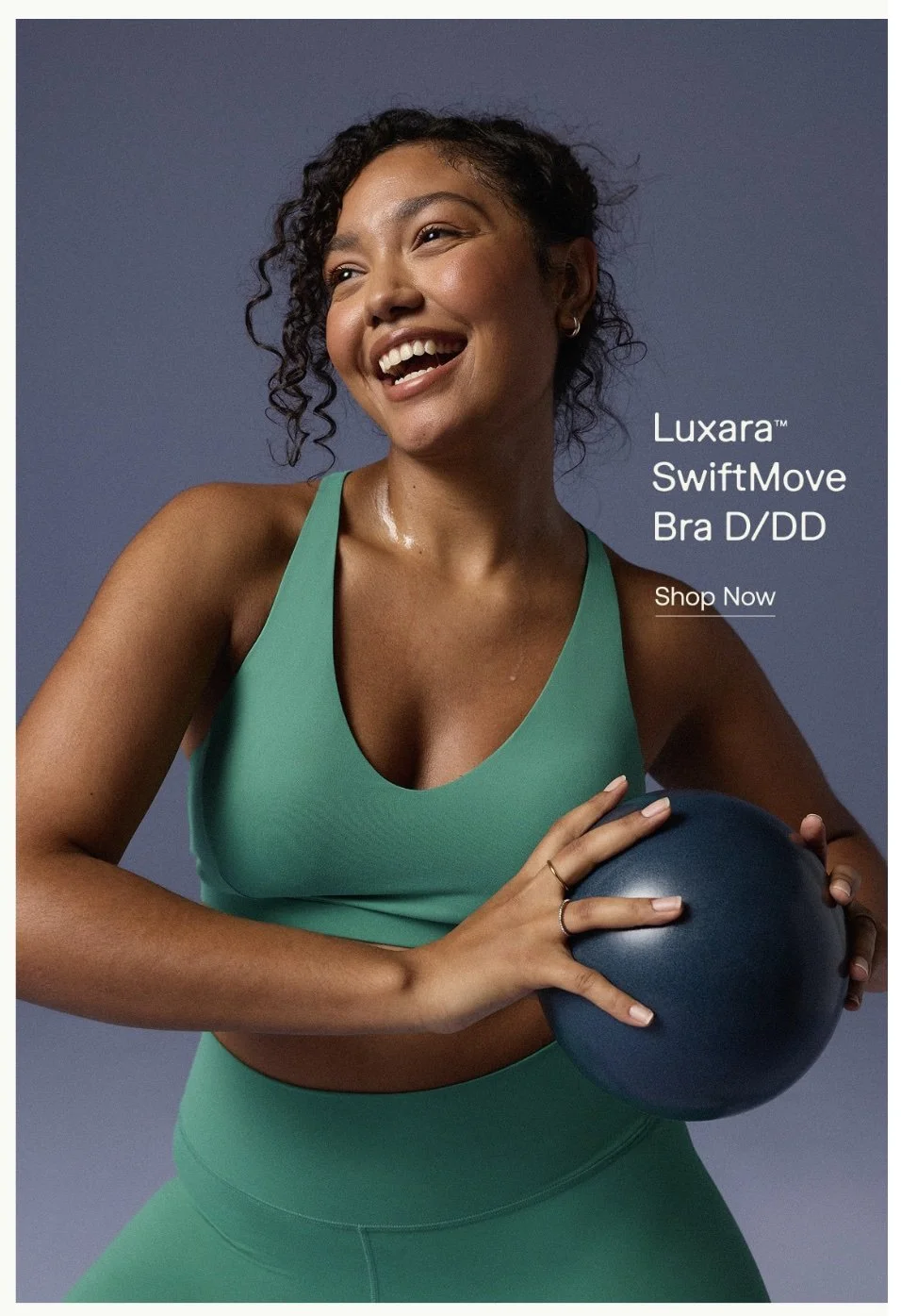 prana bra.jpg