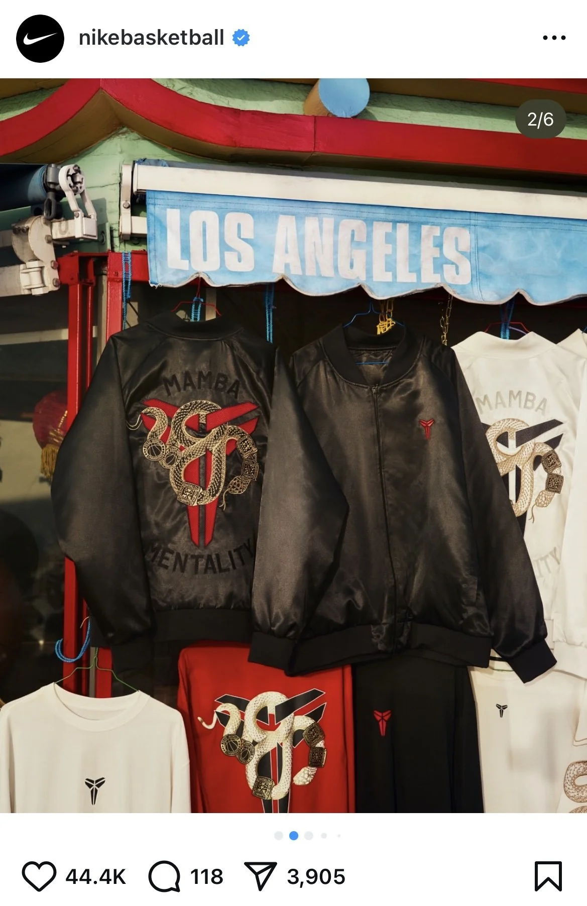 kobe store instagram.jpg