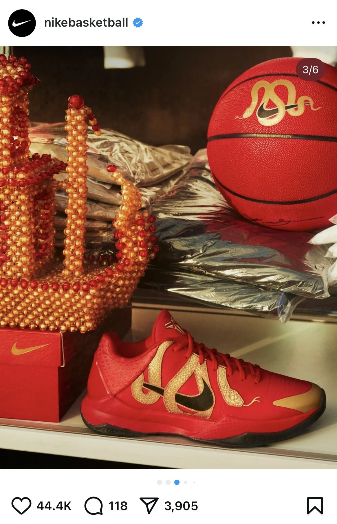 kobe shoe hero.jpg